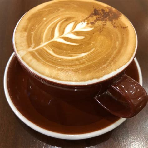 bo's coffee mandaluyong|Mga video ng bo's coffee mandaluyong.